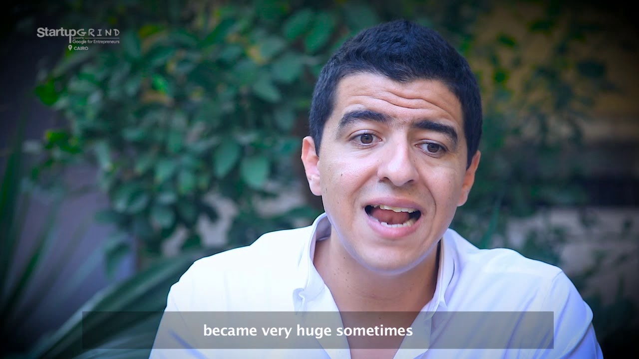 الكبسولة  الحلقة ٣ - المدفوعات الالكترونية