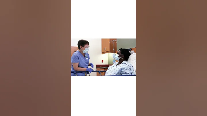 Cervical Cancer and Women of Color | Living Minute - DayDayNews