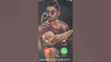 Surya The Soldier Movie Ringtone Surya The Soldier Background Music Ringtone Ringtone 