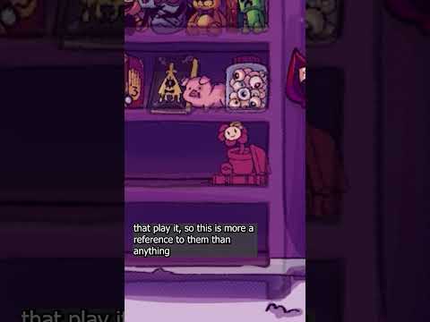 Part 21 of