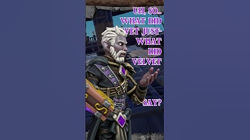 The sound of freedom.. #dnd #dndshorts #heroforge #animatic #ttrpg #animatic #2025