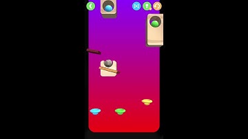 Dig This! Insane Levels. 1. Insane. Level 1-9. Walkthrough.