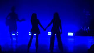 Download Lagu t.A.T.u. - Я твоя не первая @ TAU (25.10.2025) MP3 Download Lagu t.A.T.u. - Я твоя не первая @ TAU (25.10.2025) MP3