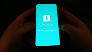 Full tutorial - https://www.androidexplained.com/galaxy-s9-knox/
samsung does not honor the warranty of galaxy s9 or s9+ is knox has
been trip...