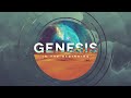 Genesis 6 // The Days Of Noah