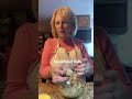 Sauerkraut Ball’s makes a great appetizer or a small lunch.Enjoy | MamawVada
