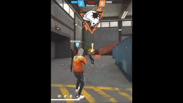 Hacker In My Game [Don