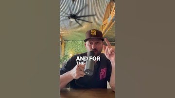 🎙️ How to make your vocals more interesting 📷 Jeff Schneeweis