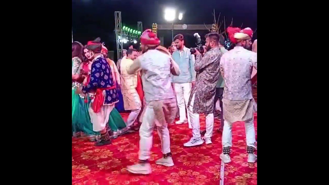 Fatehpur Shekhawati comedy sardarpura stand emergency 2026 22 tarikh p tell me the my program 