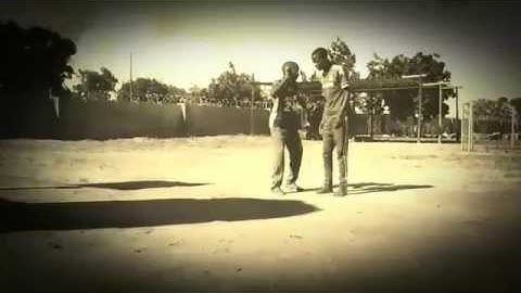 Blessed Mususu - Smart Data Network - Dance Competition