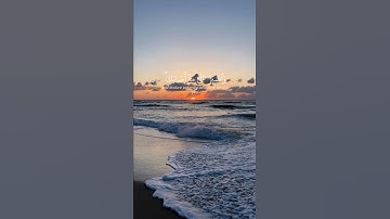 سورة لقمان
