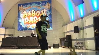 K DUB SHINE & DJ OASIS(Radio Aktive Project) ・RGTO ・正真正銘 ・...
