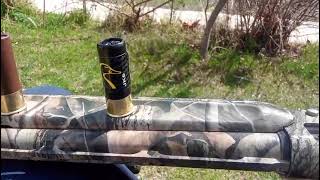 Mp155 camouflage