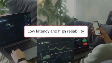 Equistak Review: Performance and Speed of Trade Execution