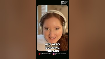 Why Static Ads Outperform Carousels: Our Insights