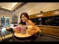 3 Breakfast Smoothies Recipe for Weight loss And Glowing Skin | The Power Breakfast Smoothies.