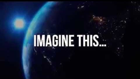 What is Crowd 1?? How they are paying?