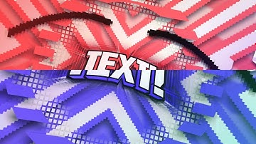 TOP 5 FREE INTRO TEMPLATES #24