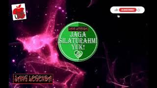 cintaku karaoke namnun ft cimbrut tanpa vokal cowok