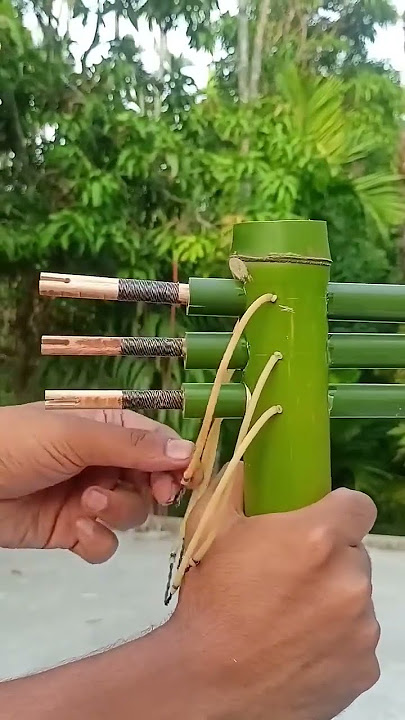 Download lagu cccc cccc cccc song lyrics । cccc cccc cccc song lyrics dj ।