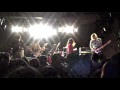 神戸大学 軽音楽部 Heavenstampのコピー