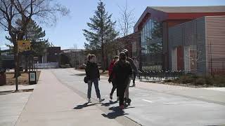 Abor Set To Confirm Dr. Jose Luis Cruz On March 10