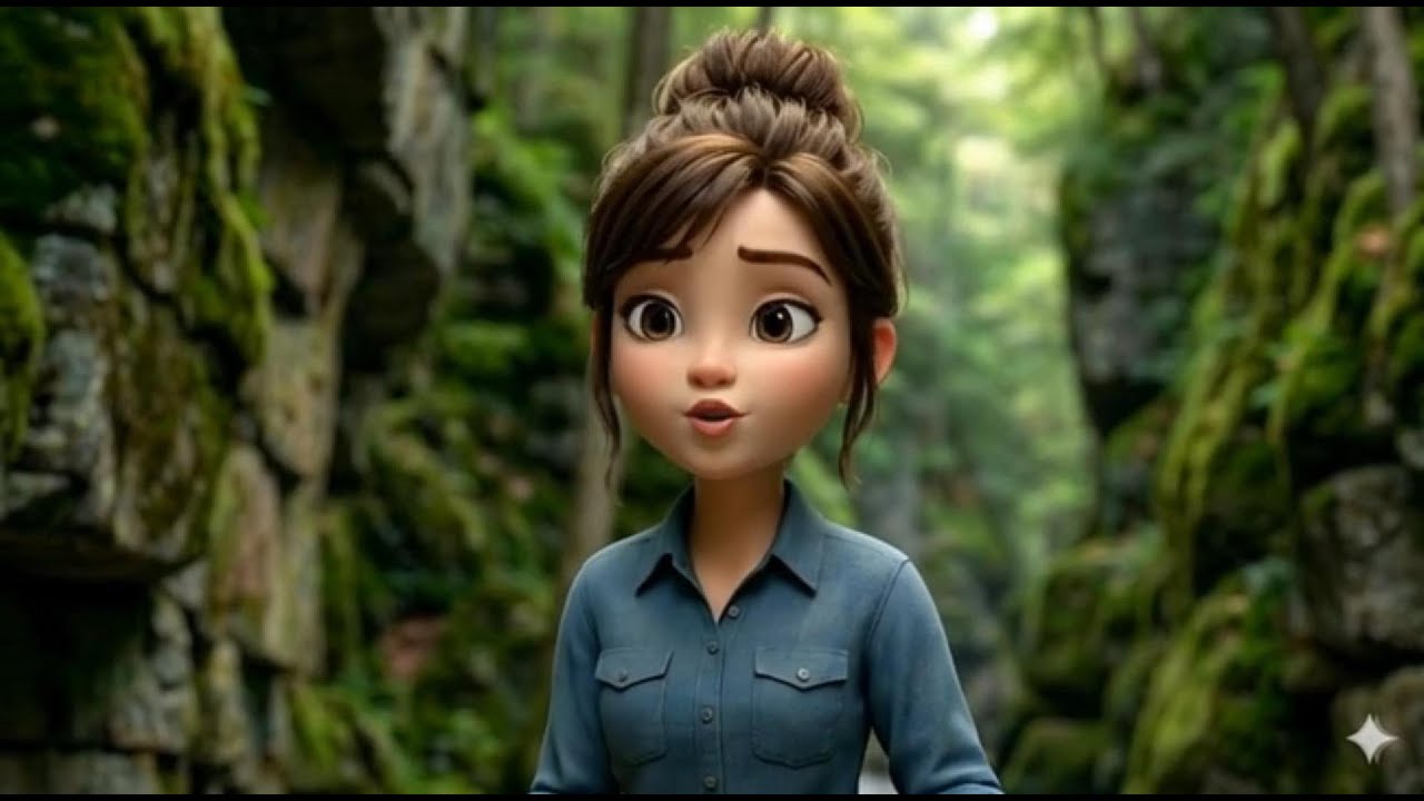 This New Hampshire Landmark Was Discovered by Accident