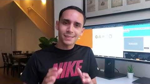 Design systems | #OneMinuteDesigner 036