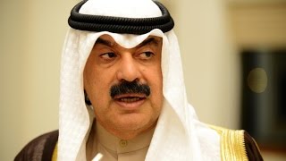 تفاؤل أممي بمفاوضات يمنية جادة في الكويت