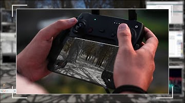 Multi Sensors applications for the Military field