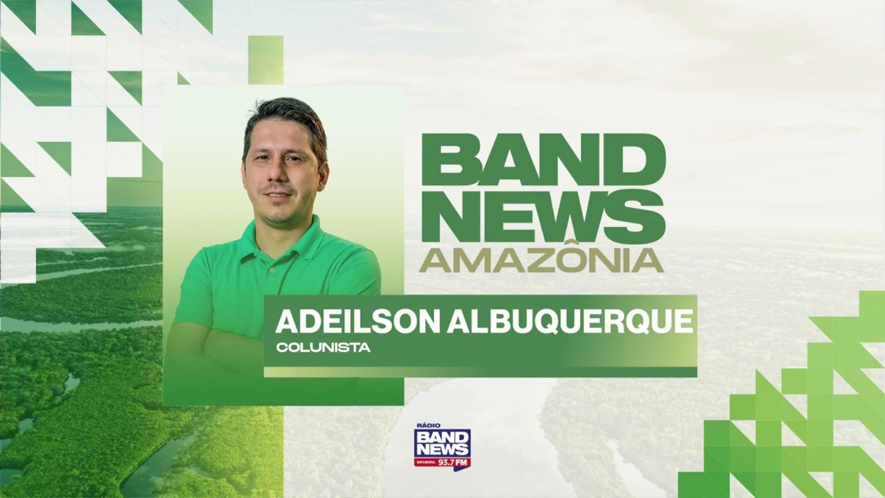 Técnico do Amazonas mostra insatisfação com falta de pontaria no ataque aurinegro