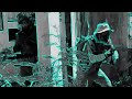 Iba pag Madiskarte #RgydnarAirsoft