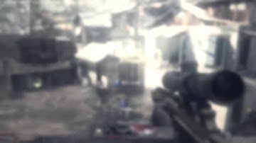 Introducing Obey DevRo: Get DevRo