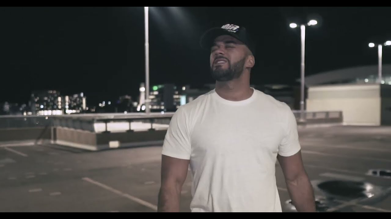 Watch Thomas Aliyu- Do Not Disturb (OFFICIAL MUSIC VIDEO) on YouTube Watch Thomas Aliyu- Do Not Disturb (OFFICIAL MUSIC VIDEO) on YouTube