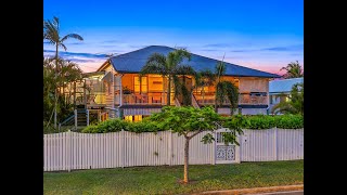 78 Randall Road, Birkdale QLD 4159