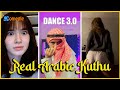 Indian habibi made foreigners dance on kuthu song in omegle  sibinism