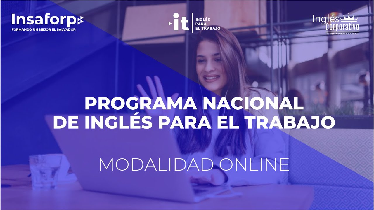 Sesión 17-6-06-23-29750-8048-0074/2023-Ascencio-Too+adjective+infinitive