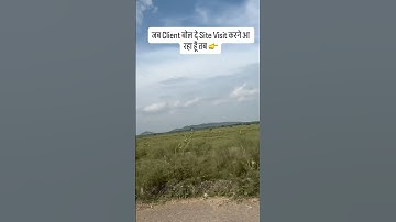 Plot in Ghaziabad🏡#ghaziabad #plots #funny #ghaziabadproperty #plot #ytshorts #delhincr #fy #fypシ