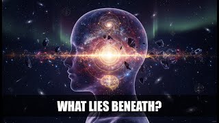 Why You Keep Projecting Your Shadow Onto Others | A Jungian Understanding of Your Hidden Self