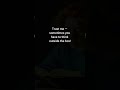 Speak Up! |Improve Your Spoken English |Simple Real Conversations#shorts#ytshorts#englishphrases#esl