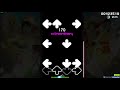 - u's -  Sunny Day Song [1.1] S