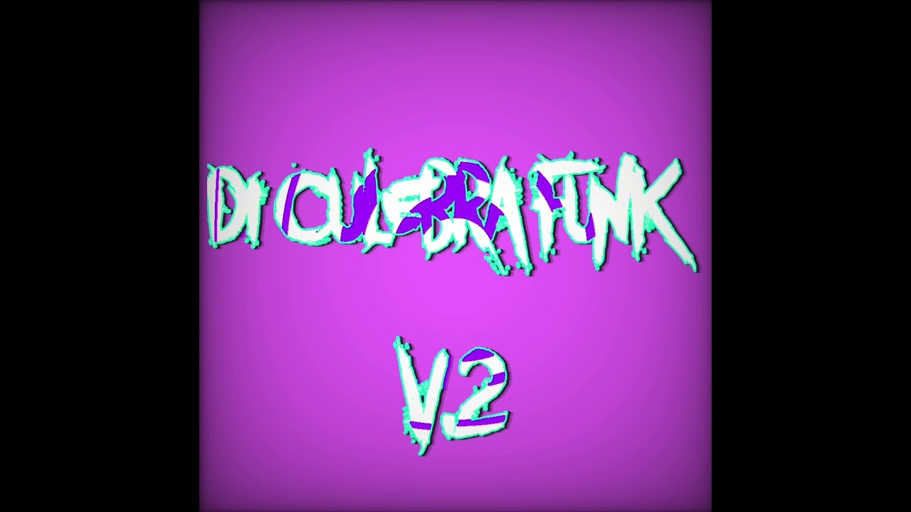 DI CULEBRA FUNK V.2