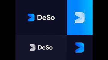 How Deso Blockchain Empowers the Decentralized Internet
