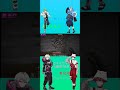 影の努力 かざねさんが語るりもこんさんの強さ ふうはや さん りもこん さん しゅうと さん かざね さん いんく いちごマイクラ 