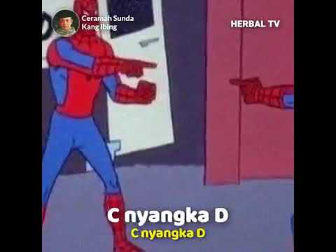 ceramah-kang-ibing-lucu