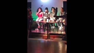 Ota Realness-Isitonthursdays 10-8-15