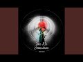 Take Me Somewhere Instrumental Take Me Somewhere Instrumental