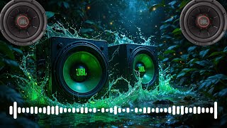 The Loudest Jbl Bass  Sound Quality Test Showcase