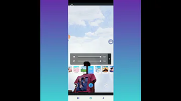 اسم برنامه PICNIC PHOTO EDIT PICNIC عکس برنامه ادیت 