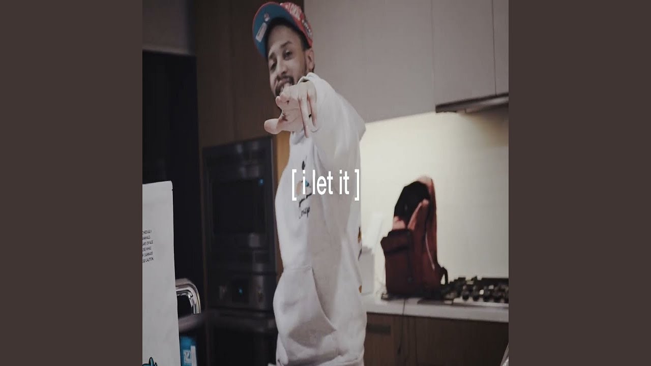 Watch Let It Fly on YouTube Watch Let It Fly on YouTube